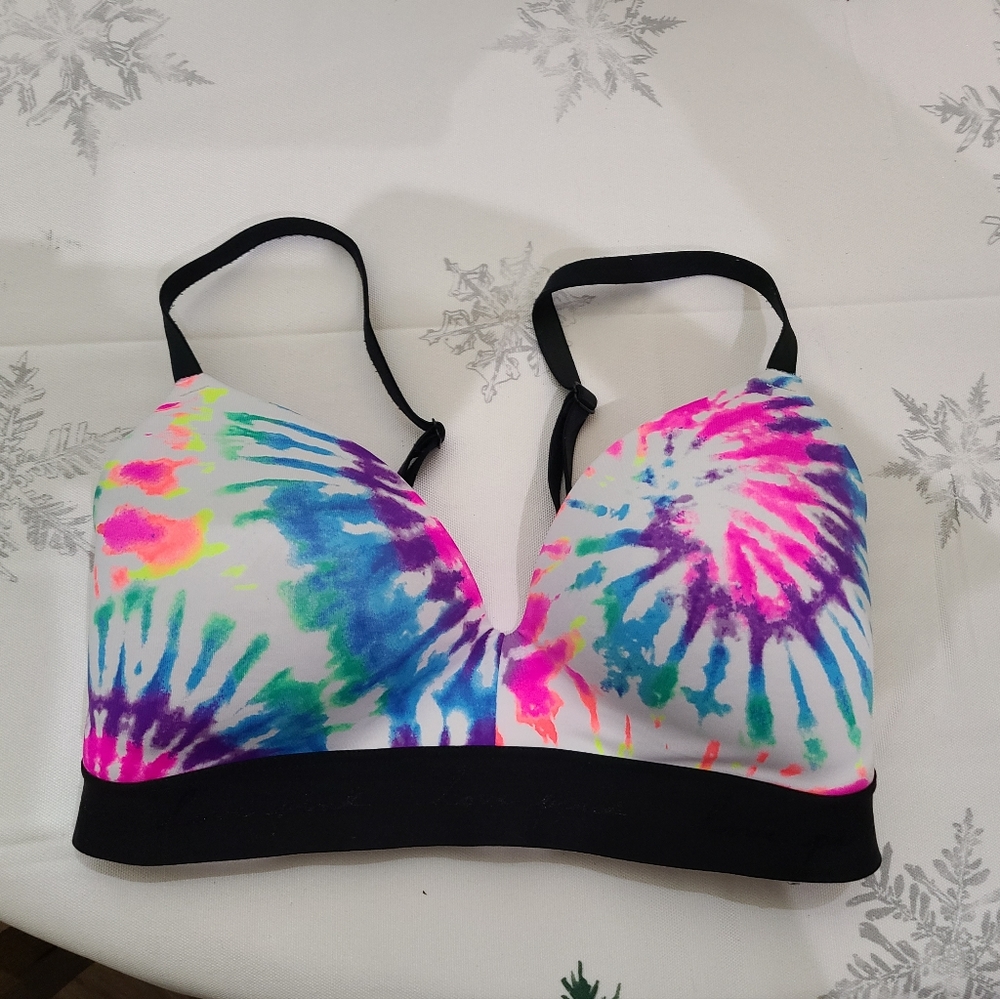 Victoria's Secret PINK Bra